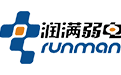 米古屋